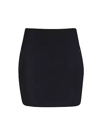 MERU | Skort da donna Nanterre |